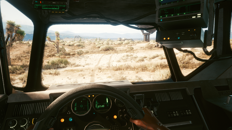 File:Kaukaz Bratsk U4020 Dashboard.png