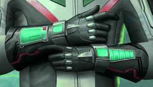 MechaMan Smart Glove CPRED.jpg