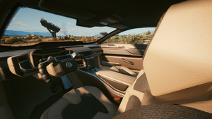 Mizutani Shion MZ2 Interior.png