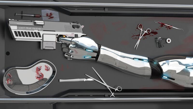 File:Never Fade Away Adventure2.jpg