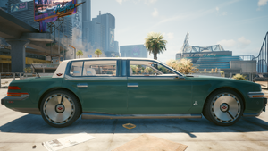 Villefort Cortes V5000 Valor Side.png