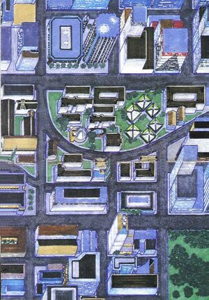 West Hill 2020NC.jpg