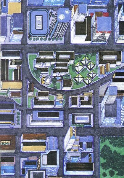 File:West Hill 2020NC.jpg