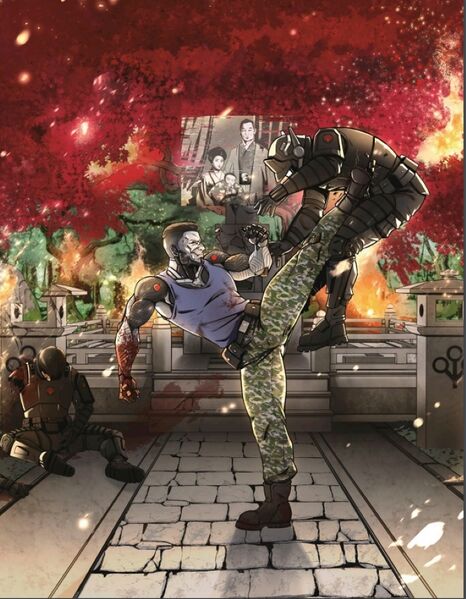 File:Cyberpunk 2077 Shaitan Martial Arts.jpg