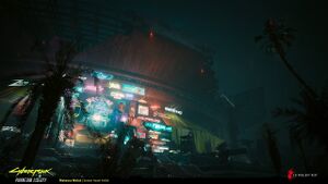 EBM Petrochem Stadium 12 Mateusz Walus CP2077PL.jpg