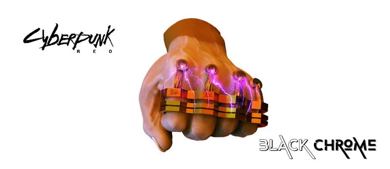 File:Faisal's Magna Knuckles CPRED.jpeg