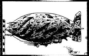 Goodyear ETB Blimp.PNG