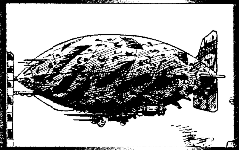 File:Goodyear ETB Blimp.PNG