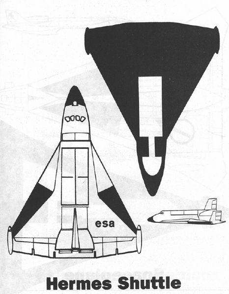 File:Hermes Shuttle.png