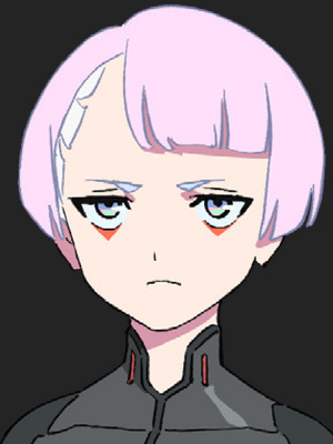 Lucyna Kushinada Young Infobox CPEDGE.png