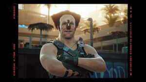 Ozob HoNC CP2077.jpg