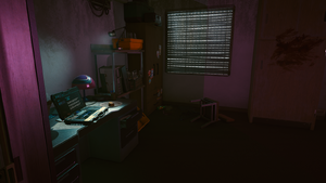 Photomode 31122020 005645.png