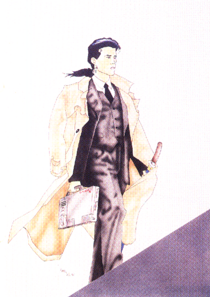 File:Takanaka Exec Line 2020.png