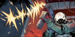 Trauma Team 002 CP2077TT.png