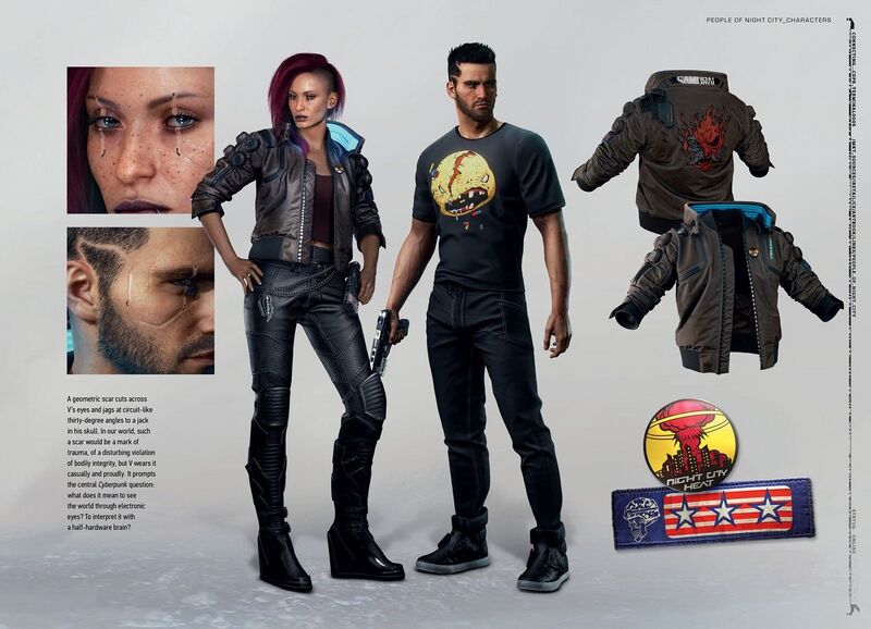 File:V artbook pg1.jpg