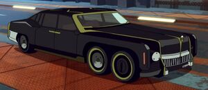 Villefort Alvarado V4F 570 CPEDGE.JPG