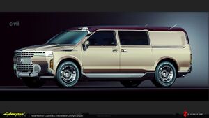 Villefort Columbus Concept by Pawel Breshke-Czyzewski 1.jpg