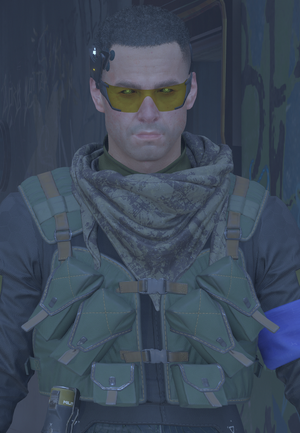 Will Gunner Infobox CP2077PL.png