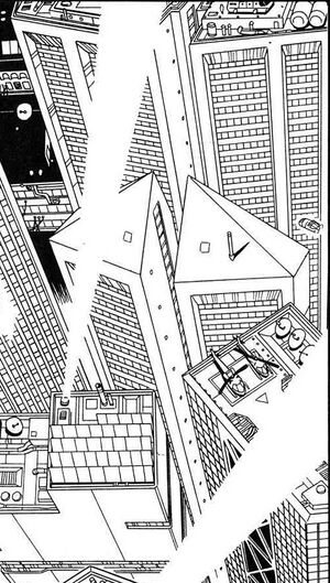 Arasaka Towers 02 2020NC.jpg