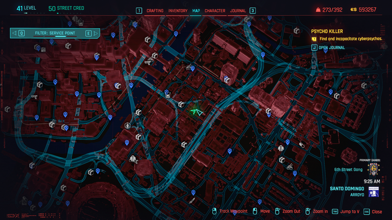 File:Archived Conversation Dakota Map.png