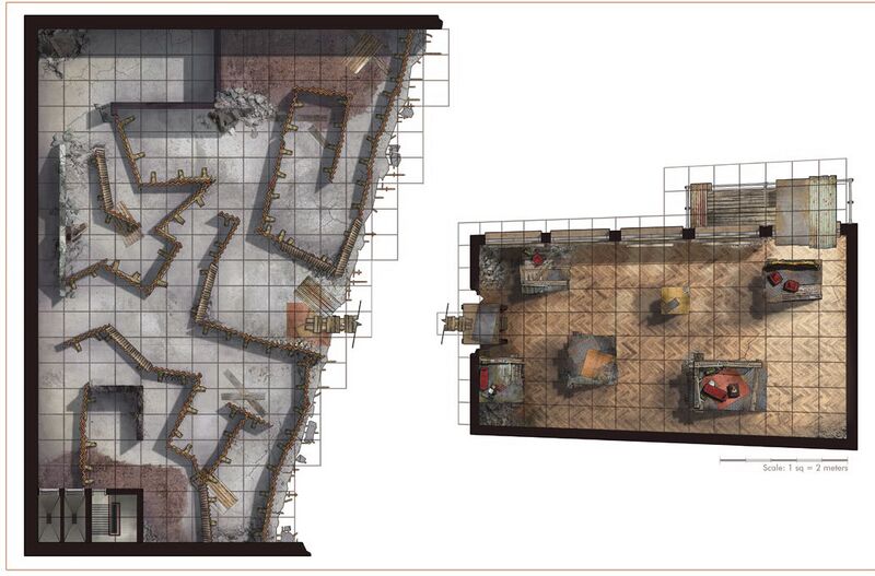 File:Ashcroft Hotel Map 01 REDTOTRHR.jpg