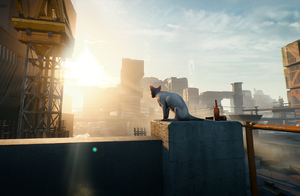 Bakeneko Picture Takemura.png