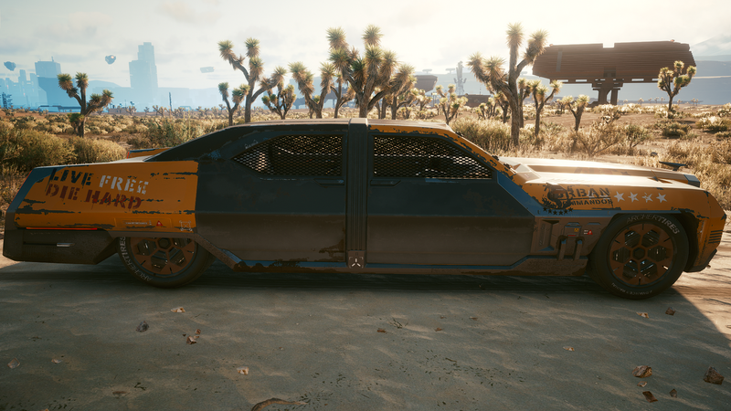 File:Chevillon Thrax Fire Fang Side.png