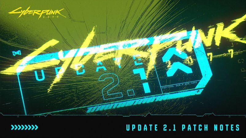 File:Cp2077 update 2 1.jpeg
