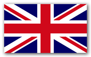 Cyberpunk 2020 UK.png