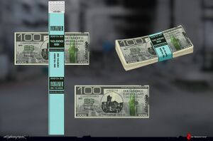 Cyberpunk 2077 100E$ Bill renders.jpg