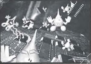 Gremlins Program.jpeg