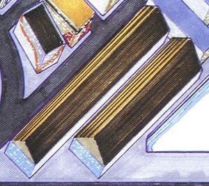 Hydrosubsidium Research Facility 2020NC.jpg