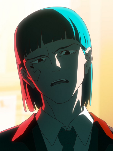 File:Katsuo Infobox CPEDGE.png