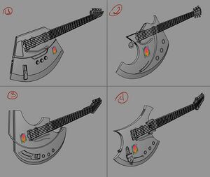 Laser Light Electric Guitar Concept Art.jpg