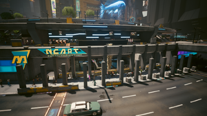 Memorial Park Station 01 CP2077.png