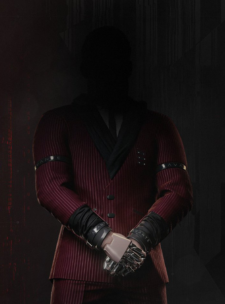 File:Mr. Hands 01 CP2077PL.png