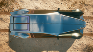 Rayfield Aerondight Guinevere Top.png