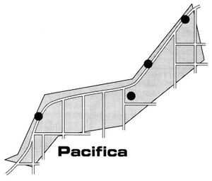 Section G Pacifica Map 2020NC.jpg