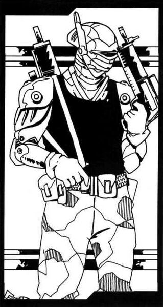 File:Shaitan 2020SOF2.jpg