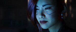 Songbird Cinematic Trailer 01 CP2077PL.jpg