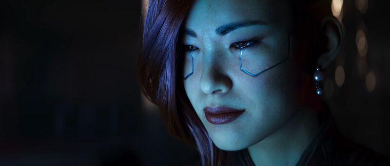 File:Songbird Cinematic Trailer 01 CP2077PL.jpg