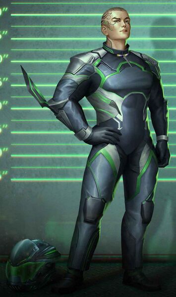 File:Street Viper Riding Suit CPRED.jpeg
