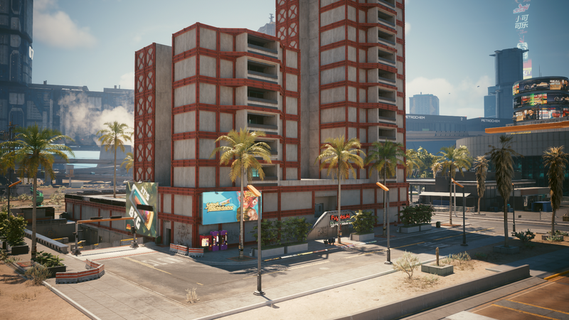 File:Acorn Towers CP2077.png