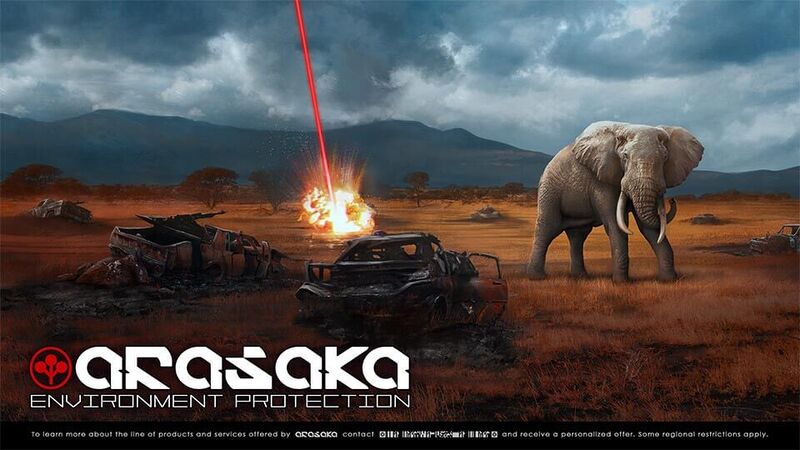 File:Arasaka EP 2077 Alt.jpg