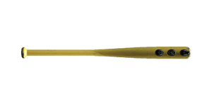 Baseball Bat Default.png