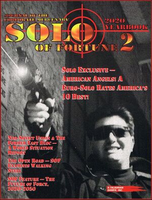 Book cover solo2.jpg