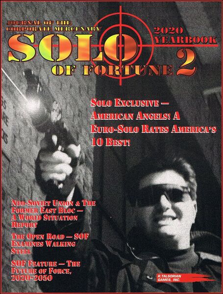 File:Book cover solo2.jpg