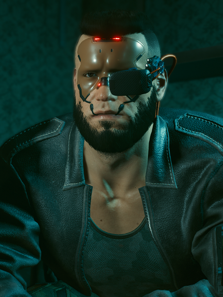 File:Char Profile WilliamHare.png