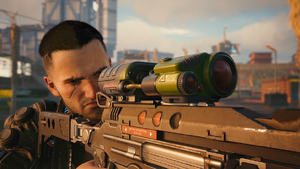 DLC Weapon Scopes CP2077.png