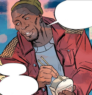 Dodds Profile PicTT.png